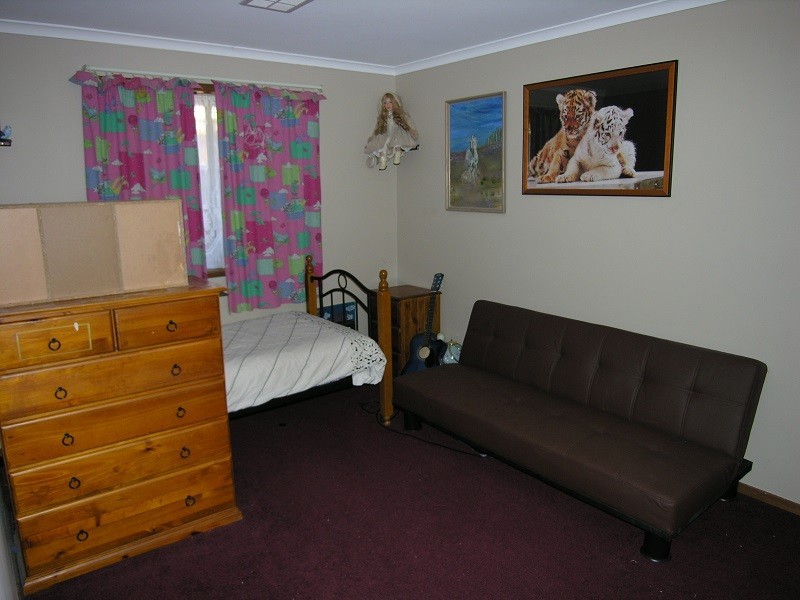 26 Vine Parade, Munno Para West SA 5115