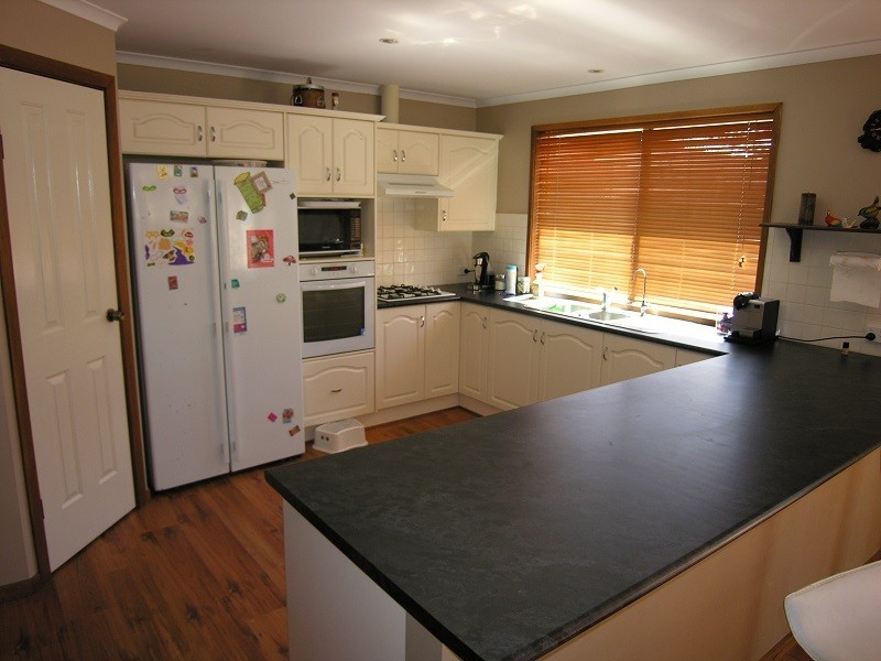 26 Vine Parade, Munno Para West SA 5115