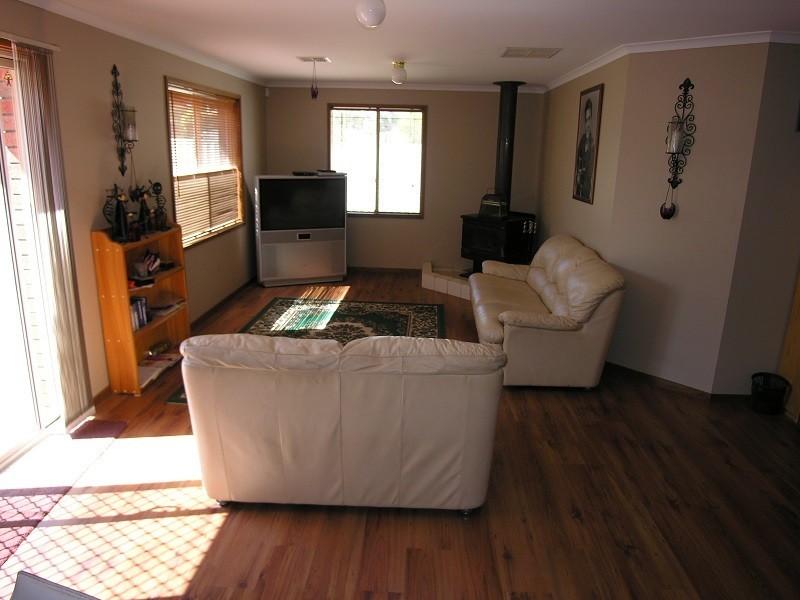 26 Vine Parade, Munno Para West SA 5115