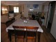 26 Vine Parade, Munno Para West SA 5115