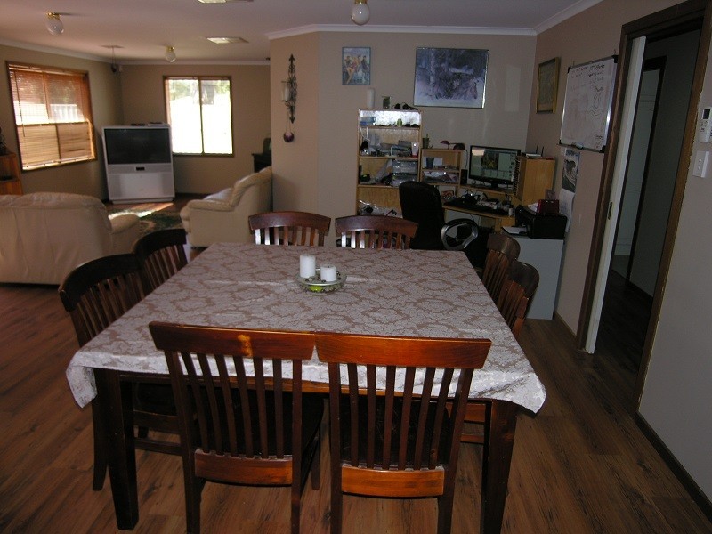 26 Vine Parade, Munno Para West SA 5115