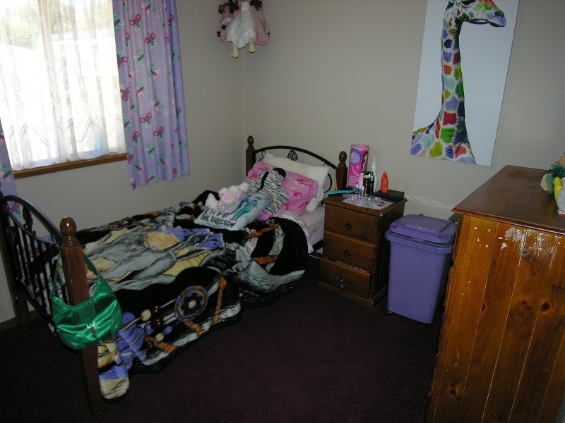 26 Vine Parade, Munno Para West SA 5115