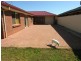 26 Vine Parade, Munno Para West SA 5115