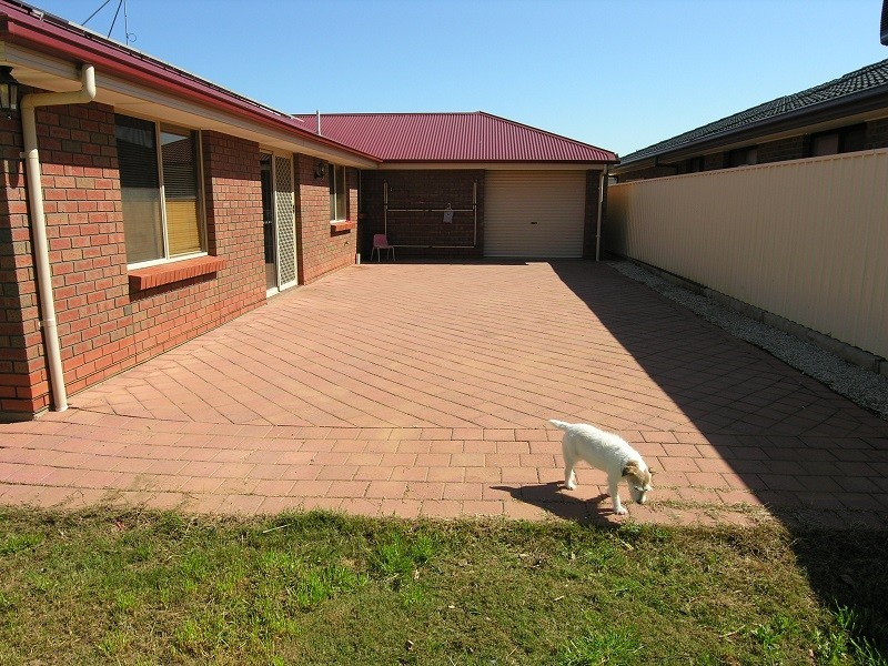 26 Vine Parade, Munno Para West SA 5115