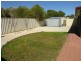 26 Vine Parade, Munno Para West SA 5115