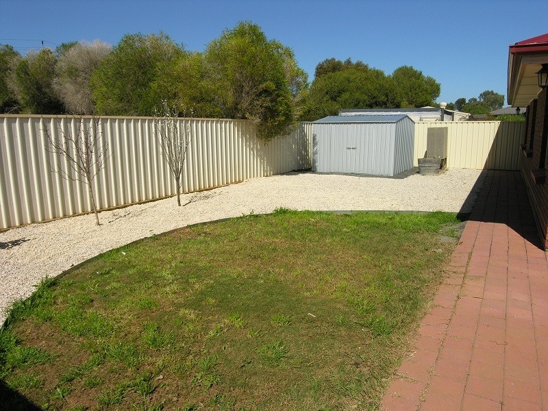 26 Vine Parade, Munno Para West SA 5115