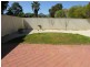 26 Vine Parade, Munno Para West SA 5115