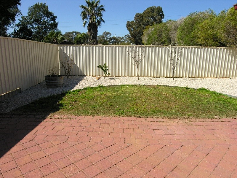 26 Vine Parade, Munno Para West SA 5115