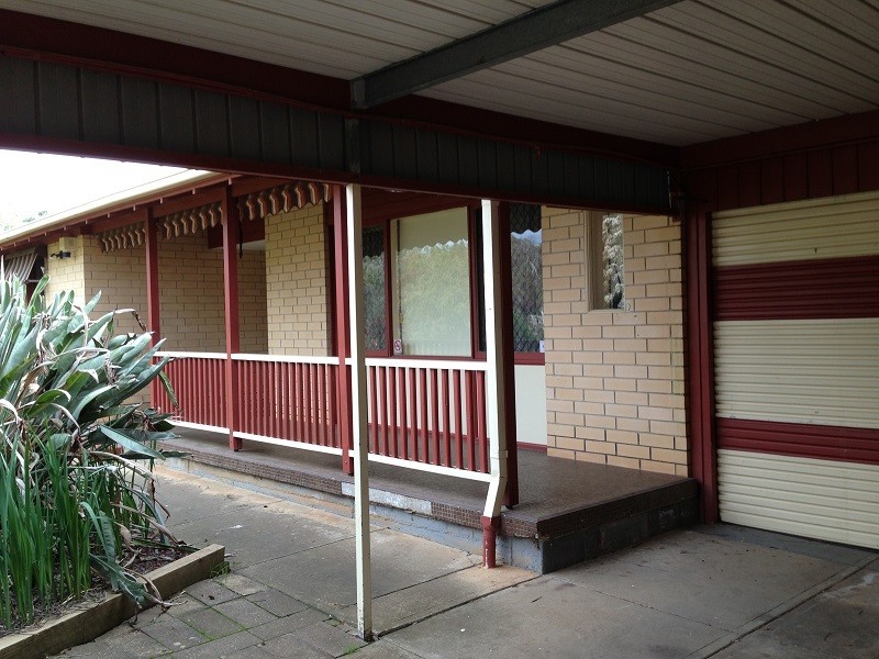 23 Brigalo Street, Gawler West SA 5118