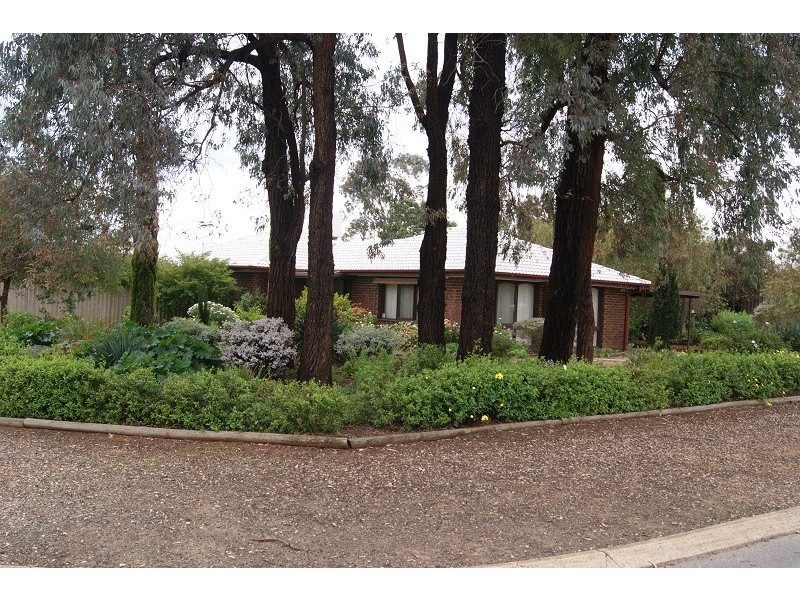 4 Martin Street, Gawler East SA 5118