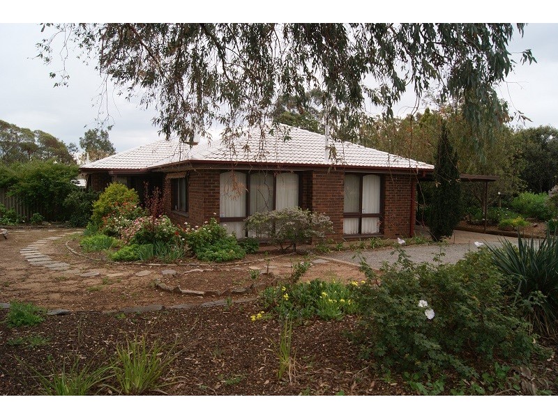 4 Martin Street, Gawler East SA 5118