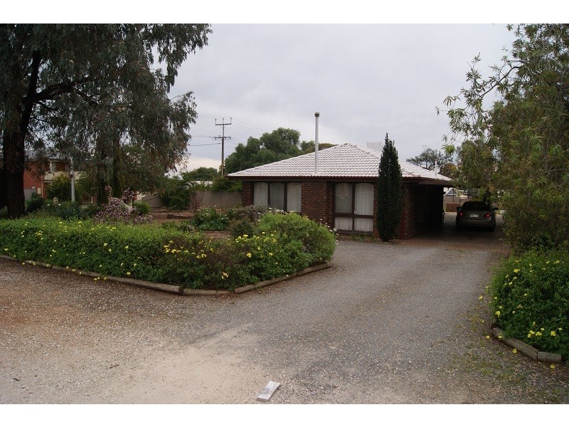 4 Martin Street, Gawler East SA 5118