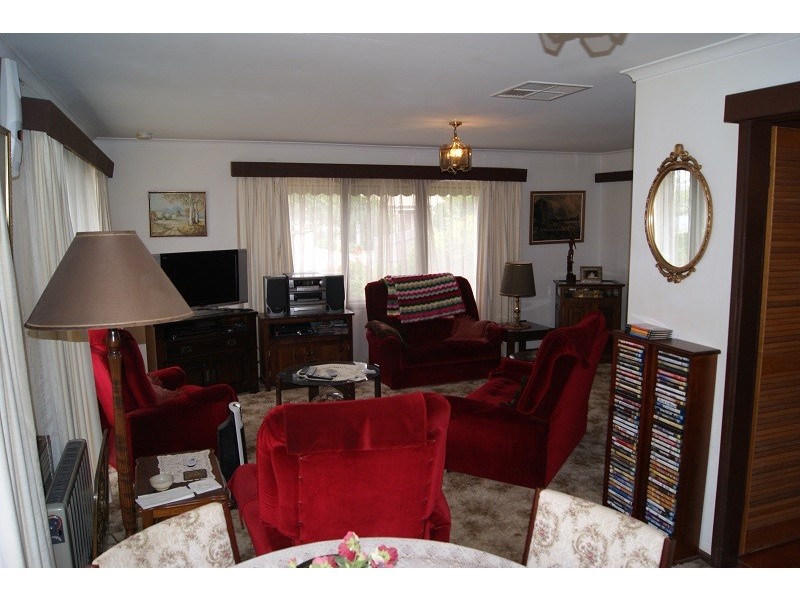 4 Martin Street, Gawler East SA 5118