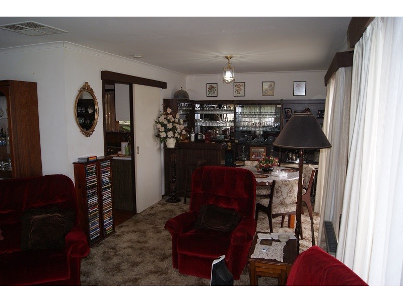 4 Martin Street, Gawler East SA 5118