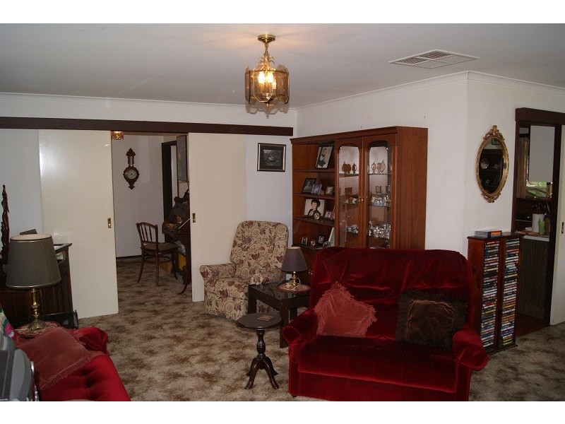 4 Martin Street, Gawler East SA 5118