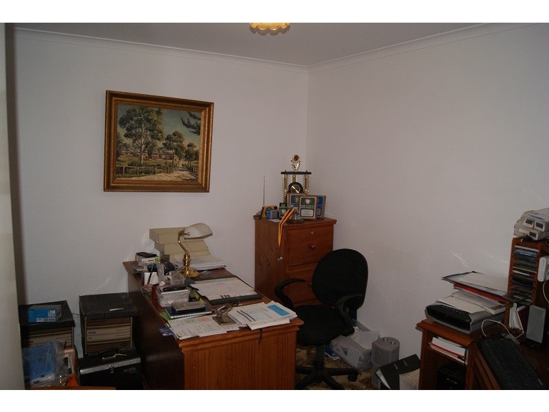 4 Martin Street, Gawler East SA 5118