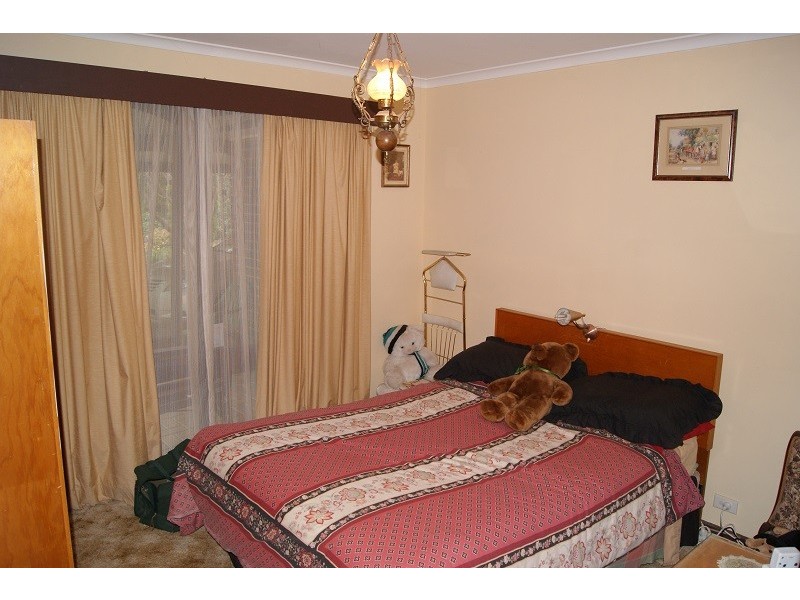 4 Martin Street, Gawler East SA 5118