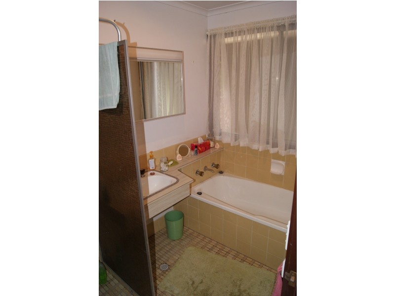 4 Martin Street, Gawler East SA 5118