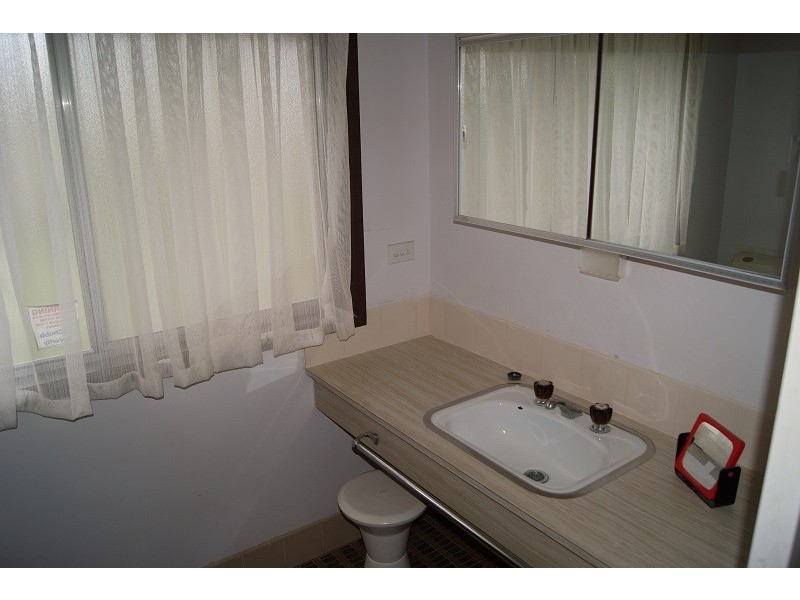 4 Martin Street, Gawler East SA 5118