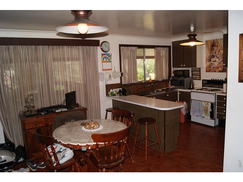 4 Martin Street, Gawler East SA 5118