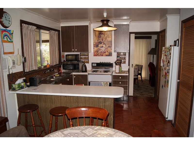 4 Martin Street, Gawler East SA 5118