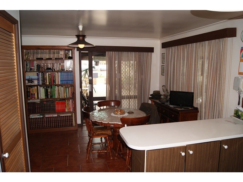 4 Martin Street, Gawler East SA 5118