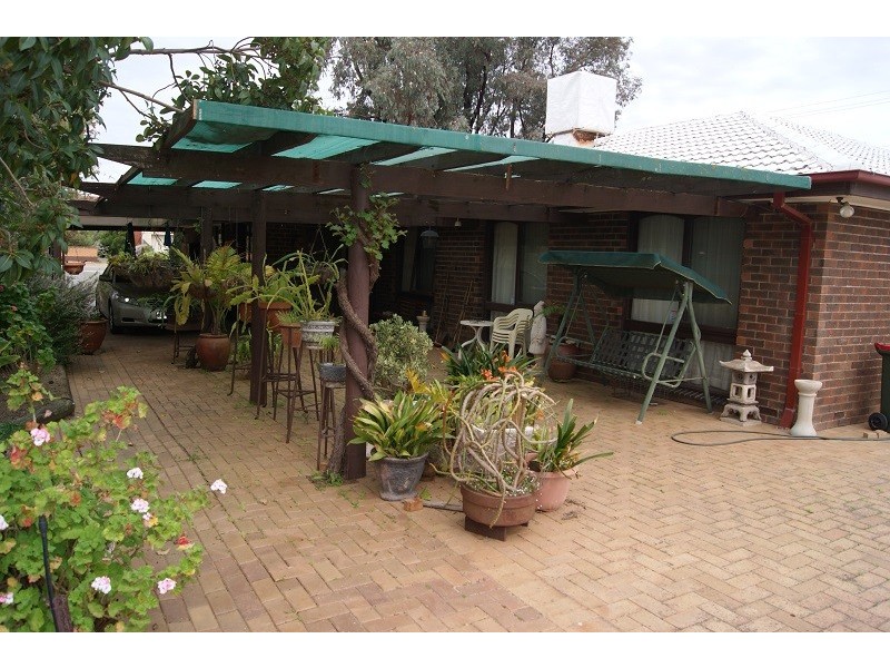 4 Martin Street, Gawler East SA 5118