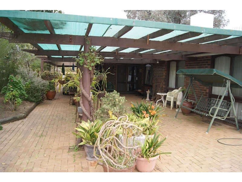 4 Martin Street, Gawler East SA 5118