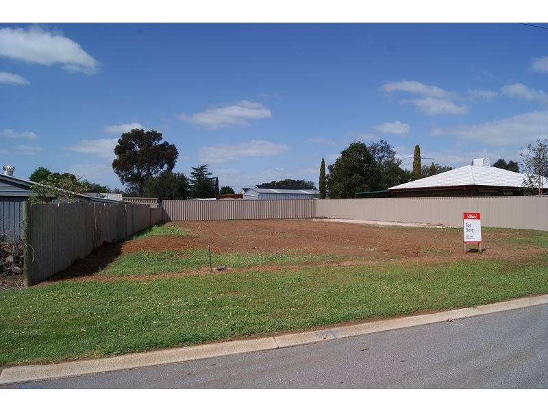 2 Martin Street, Gawler East SA 5118