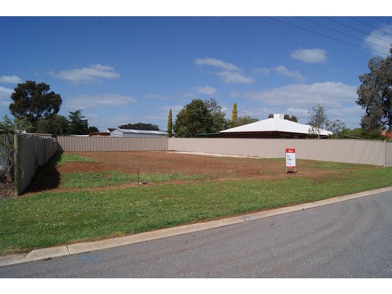 2 Martin Street, Gawler East SA 5118