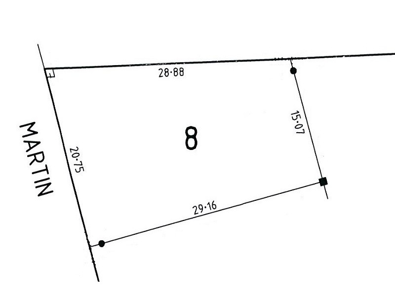 2 Martin Street, Gawler East SA 5118