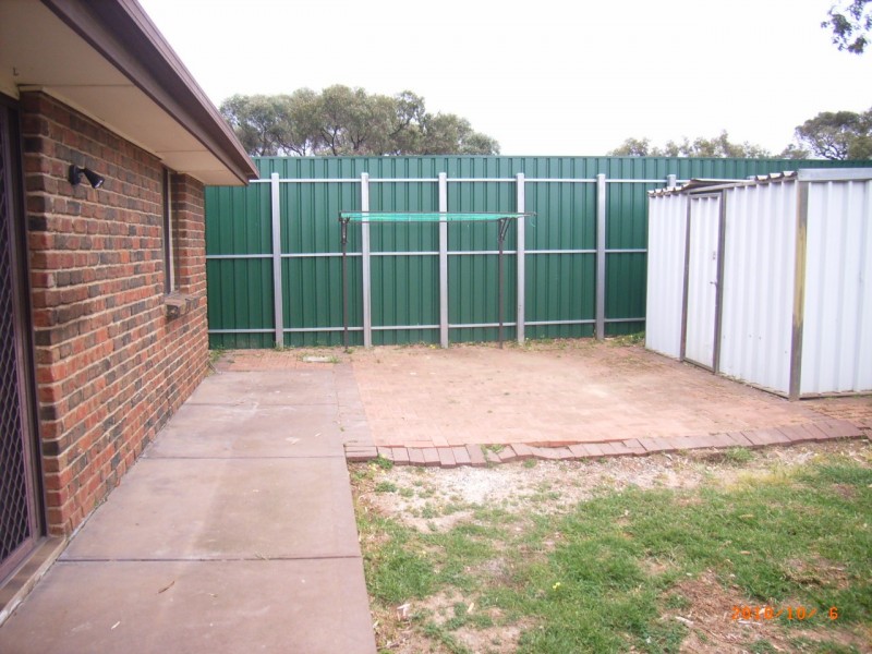 4 Symes  Court, Willaston SA 5118