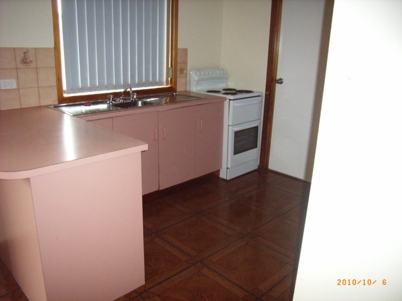 4 Symes  Court, Willaston SA 5118