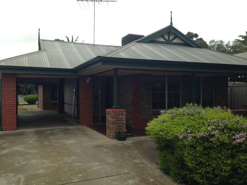 29A Barossa Valley Highway, Lyndoch SA 5351