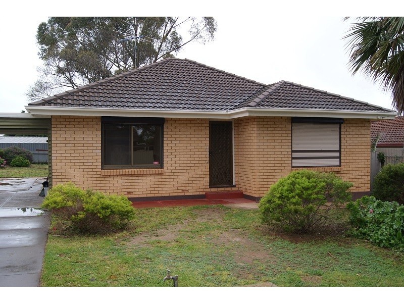 30 Newkree Road, Evanston Park SA 5116