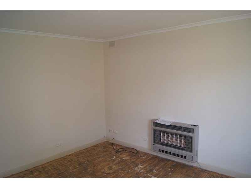 30 Newkree Road, Evanston Park SA 5116