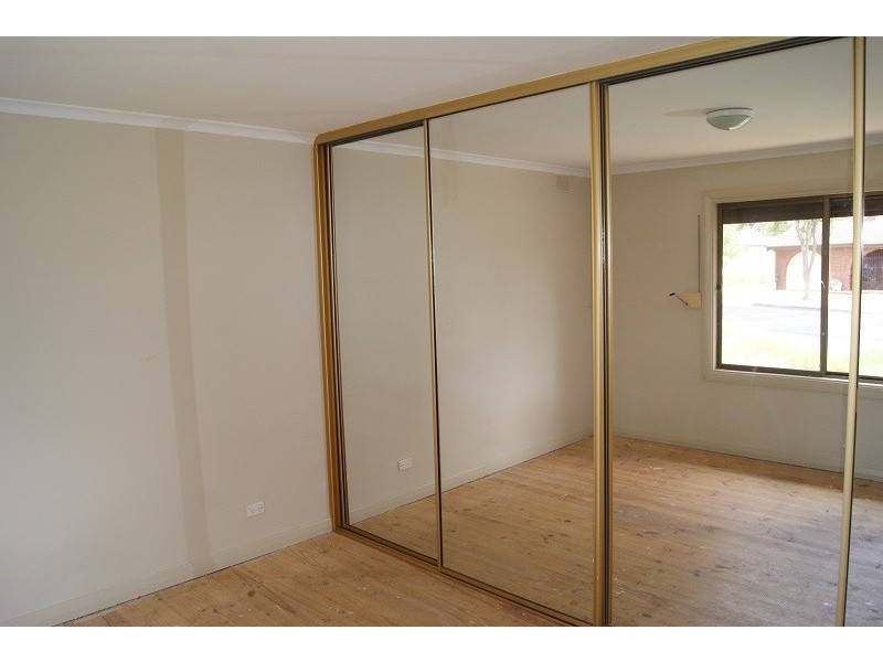 30 Newkree Road, Evanston Park SA 5116