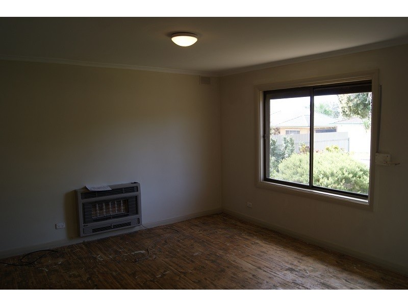 30 Newkree Road, Evanston Park SA 5116