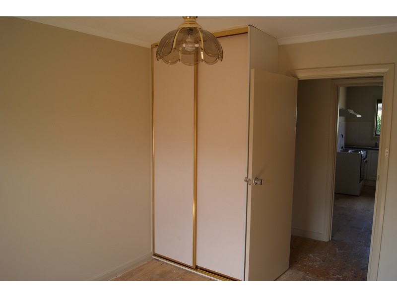 30 Newkree Road, Evanston Park SA 5116