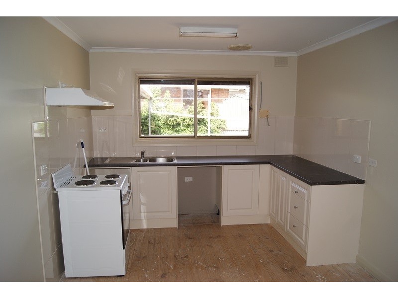 30 Newkree Road, Evanston Park SA 5116