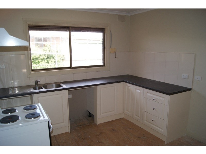 30 Newkree Road, Evanston Park SA 5116