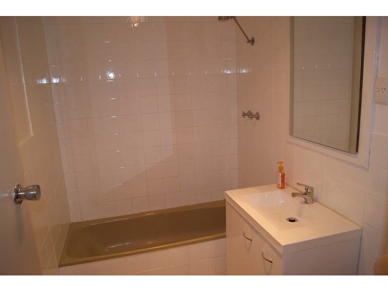 30 Newkree Road, Evanston Park SA 5116