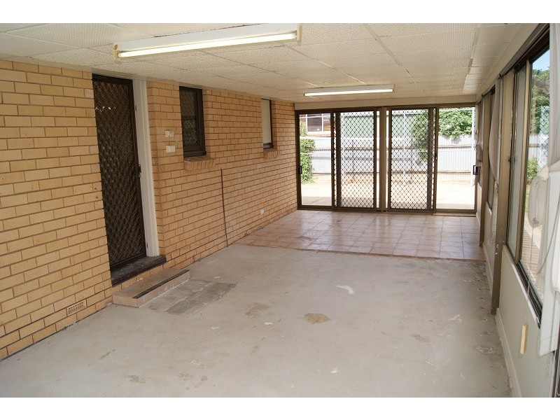 30 Newkree Road, Evanston Park SA 5116