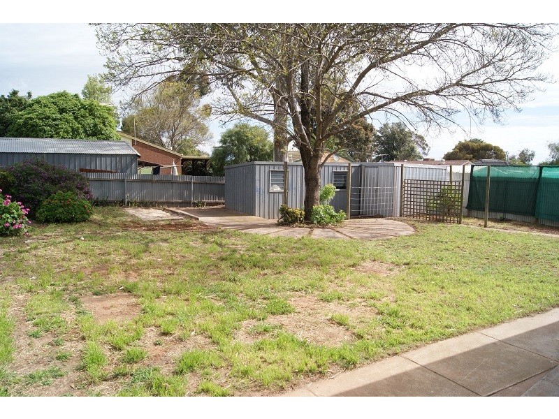 30 Newkree Road, Evanston Park SA 5116