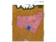 Lot 3 Bubner Road, Angle Vale SA 5117