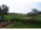 Lot 3 Bubner Road, Angle Vale SA 5117