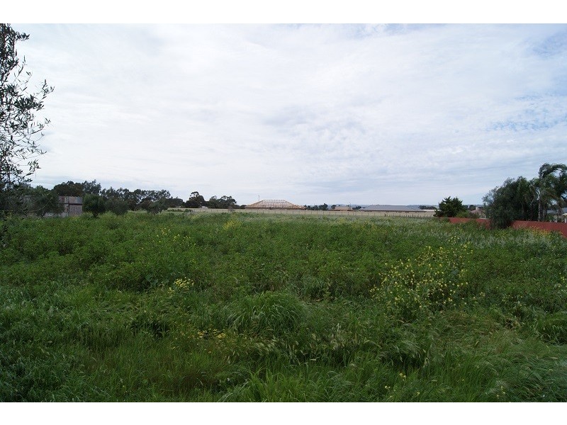 Lot 3 Bubner Road, Angle Vale SA 5117