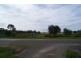 Lot 3 Bubner Road, Angle Vale SA 5117
