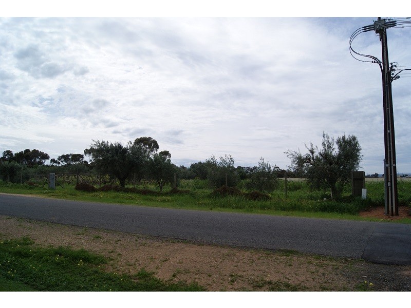 Lot 3 Bubner Road, Angle Vale SA 5117