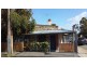 1 Bridge Street North, Gawler SA 5118